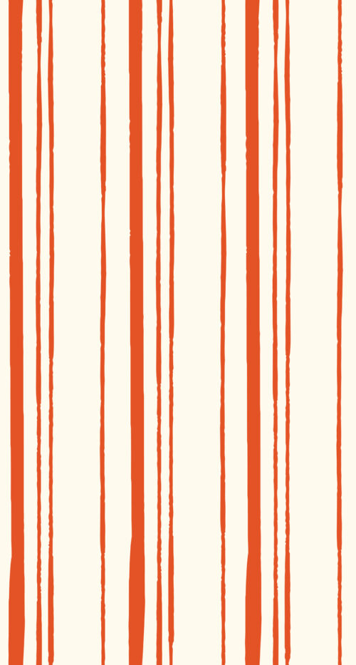 Indy Bloom Designs - Candy Cane In Peppermint 3