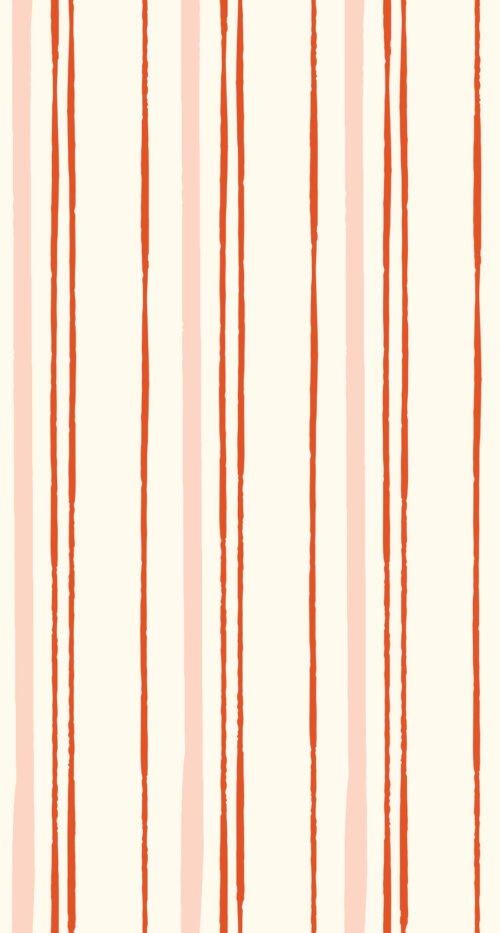 Indy Bloom Designs - Candy Cane Pink And Peppermint 3