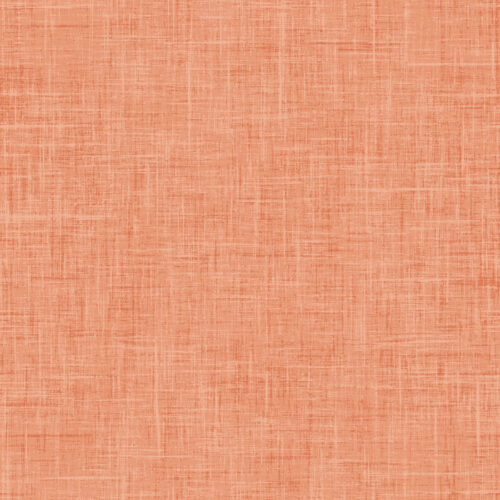 Krystal Winn - Candy Corn Harvest Textured Solid Orange