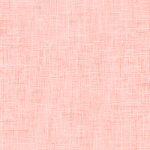 Krystal Winn - Candy Corn Harvest Textured Solid Pink
