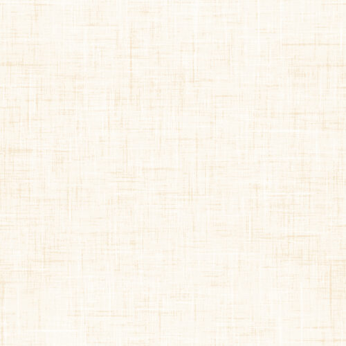 Krystal Winn - Candy Corn Harvest Textured Solid White