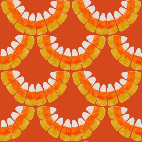 Lindsay Anne - Candy Corn Scallop Jack O Lanternjpg
