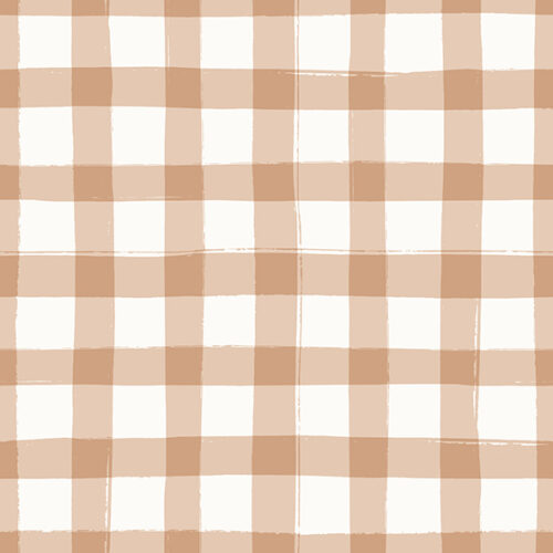 Eva Catharina - Carré Brown