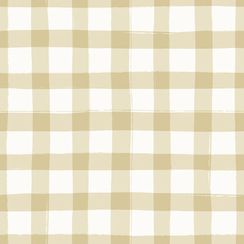 Eva Catharina - Carré Green