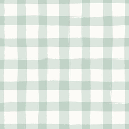 Eva Catharina - Carré Sage