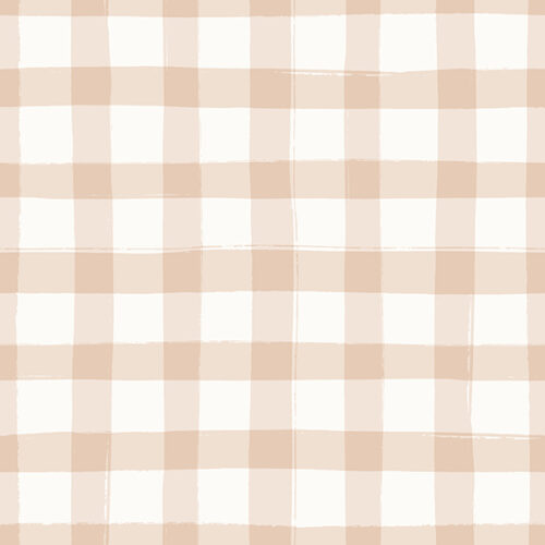 Eva Catharina - Carré Salmon