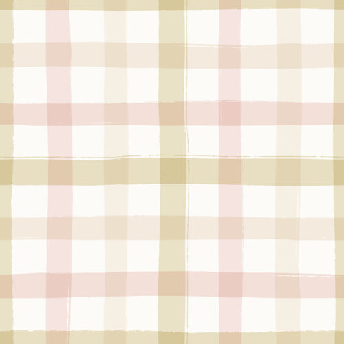 Eva Catharina - Carré Soft Multi