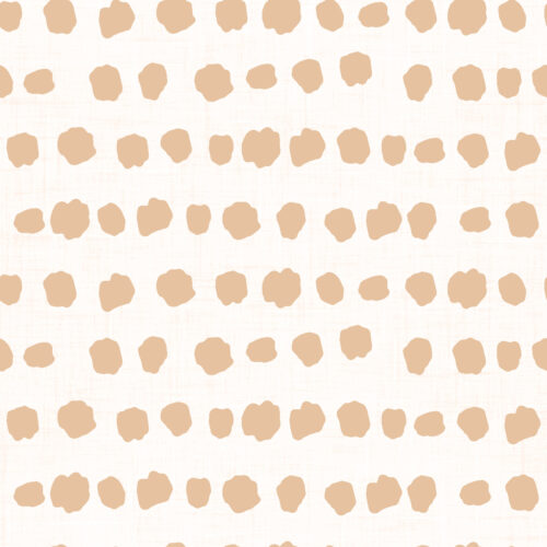 Krystal Winn - Carrot Farm Dot Gold