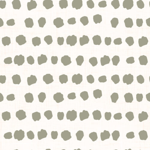 Krystal Winn - Carrot Farm Dot Green