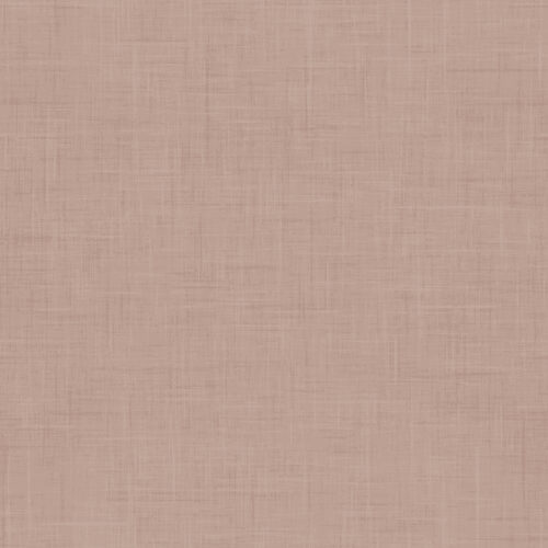 Krystal Winn - Carrot Farm Solid Weave Texture Brown