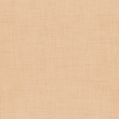 Krystal Winn - Carrot Farm Solid Weave Texture Gold