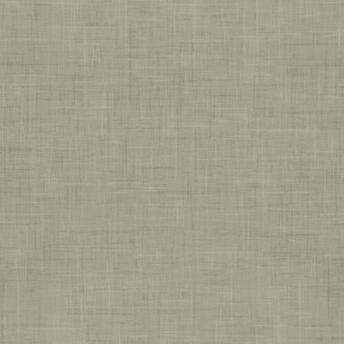 Krystal Winn - Carrot Farm Solid Weave Texture Green