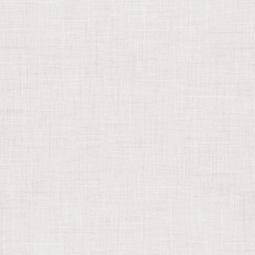 Krystal Winn - Carrot Farm Solid Weave Texture Light Grey