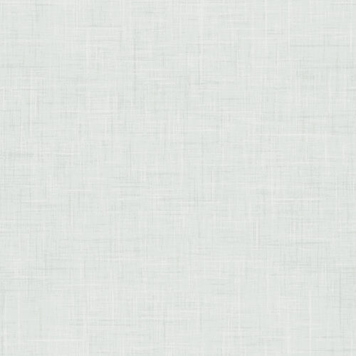 Krystal Winn - Carrot Farm Solid Weave Texture Light Mint