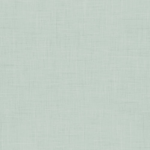 Krystal Winn - Carrot Farm Solid Weave Texture Mint