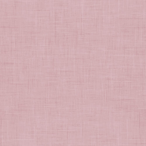 Krystal Winn - Carrot Farm Solid Weave Texture Purple