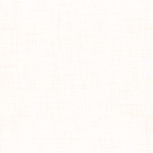 Krystal Winn - Carrot Farm Solid Weave Texture White