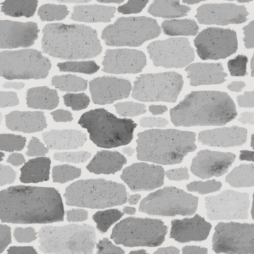 Lindsay Anne - Castle Walls