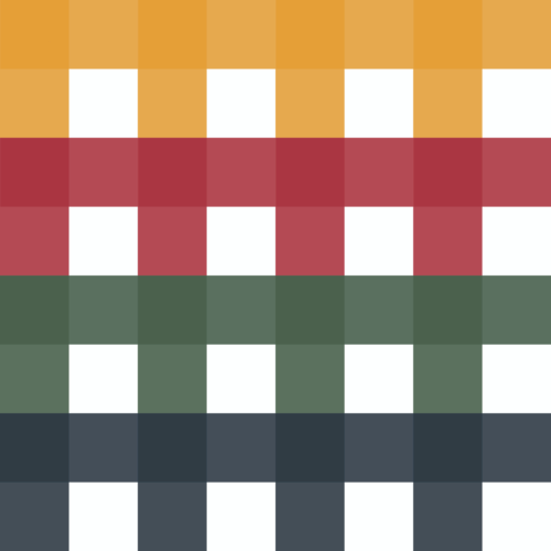 Blooming - Catnapmoodsgingham