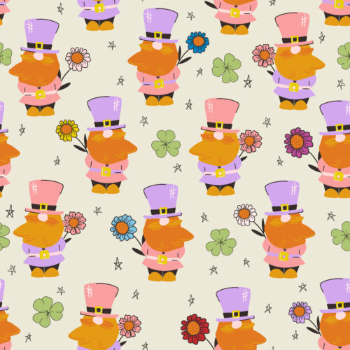 Juniper Row - Charmer