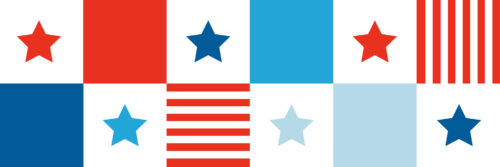 Indy Bloom Designs - Checks In Glory