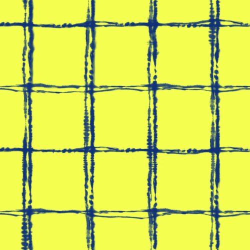 Lindsay Anne - Chordednetyellowlumin