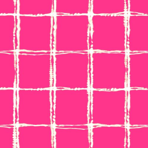 Lindsay Anne - Chordednetboldreefraspberry