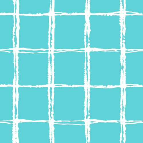 Lindsay Anne - Chordednetbrightsea