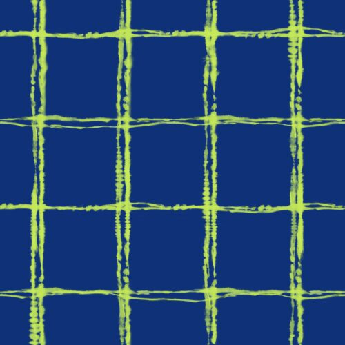 Lindsay Anne - Chordednetdeepoceannavy