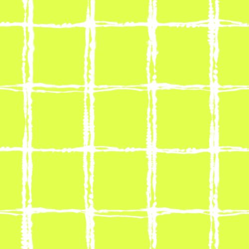 Lindsay Anne - Chordednetluminlime