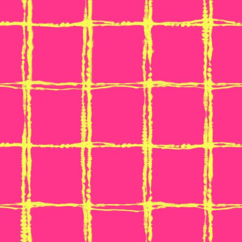 Lindsay Anne - Chordednetraspberryyellowlumin