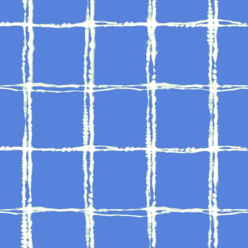 Lindsay Anne - Chordednetsea