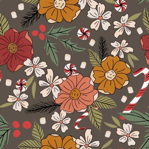 Juniper Row - Christmas 5