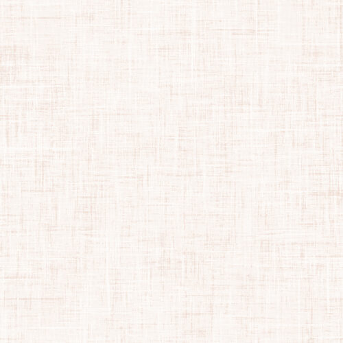 Krystal Winn - Christmas Cookie Textured Solid Cream