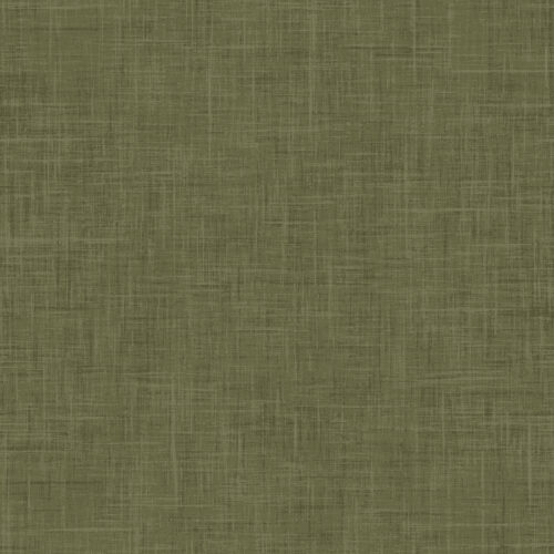 Krystal Winn - Christmas Cookie Textured Solid Forest