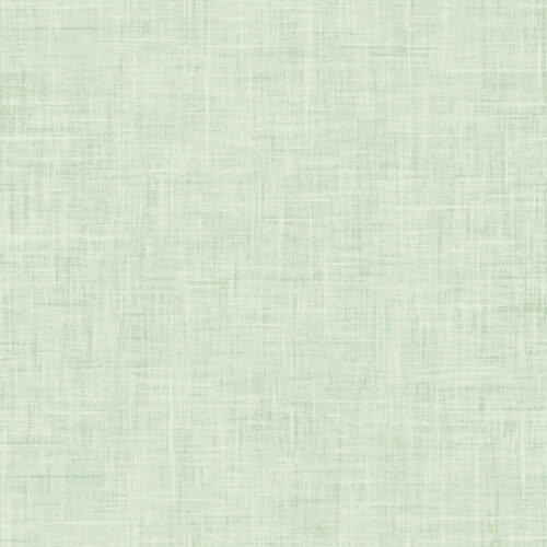 Krystal Winn - Christmas Cookie Textured Solid Mint