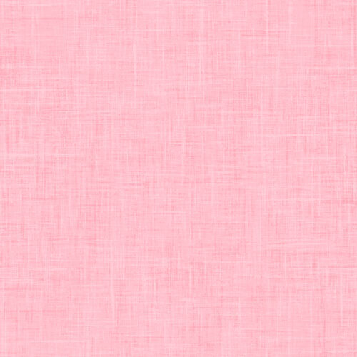 Krystal Winn - Christmas Cookie Textured Solid Pink