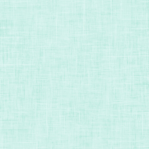 Krystal Winn - Christmas Cookie Textured Solid Sky