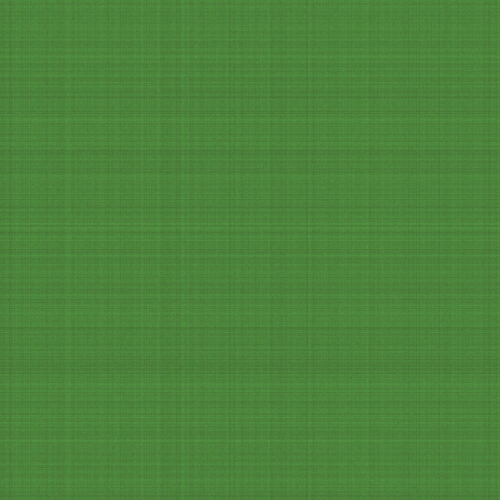Seamless Gal - Christmas Green Linen Texture