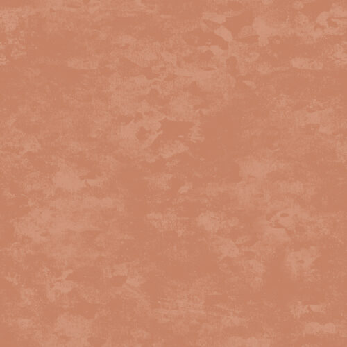 Krystal Winn - Christmas Y'all Grunge Solid Brown