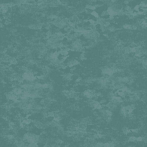 Krystal Winn - Christmas Y'all Grunge Solid Dark Blue