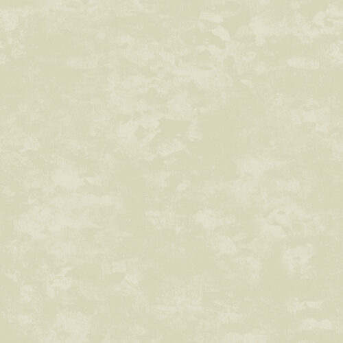 Krystal Winn - Christmas Y'all Grunge Solid Light Green