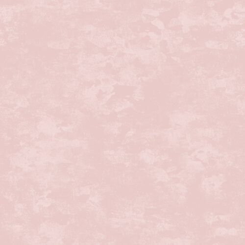 Krystal Winn - Christmas Y'all Grunge Solid Pink