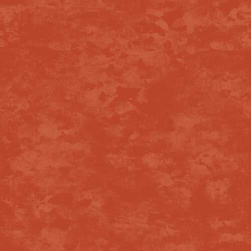 Krystal Winn - Christmas Y'all Grunge Solid Red