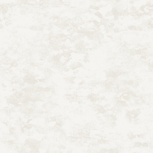 Krystal Winn - Christmas Y'all Grunge Solid White