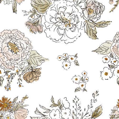 Indy Bloom Designs - Clarissa Jane 011 01 02 01