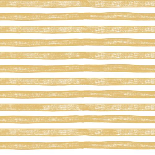 Classic Winnie Spring Stripes