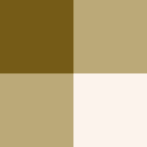 Indy Bloom Designs - Coco Gingham 01