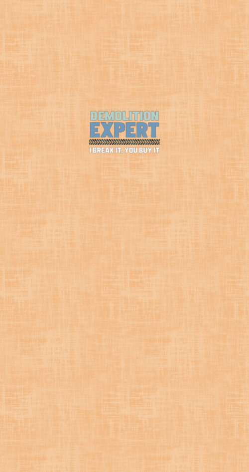 Krystal Winn - Construction Crew Panel Demo Expert