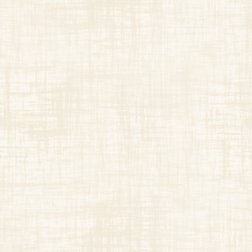 Krystal Winn - Construction Crew Solid Linen Cream